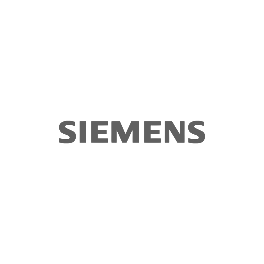 Client 1