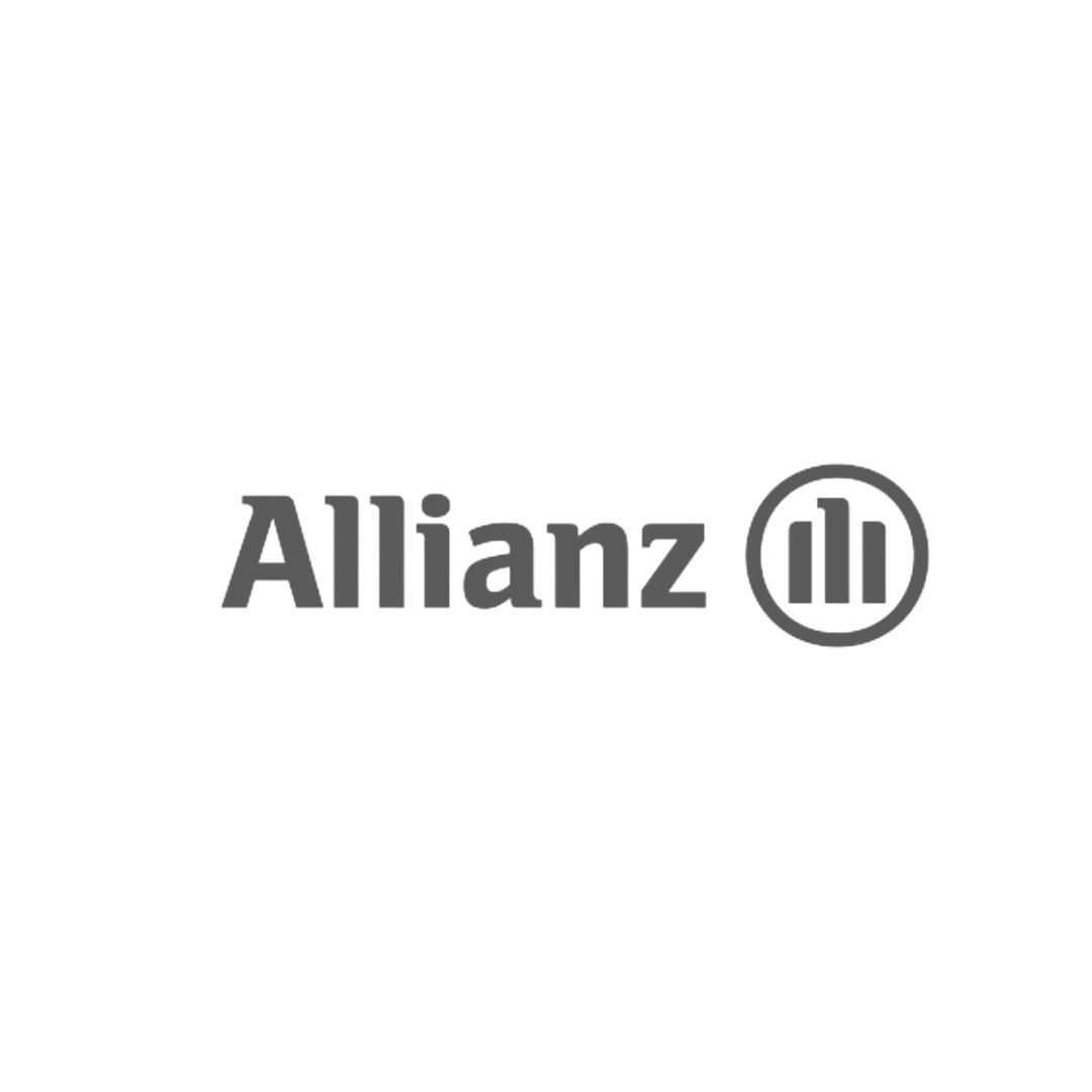 Client 3
