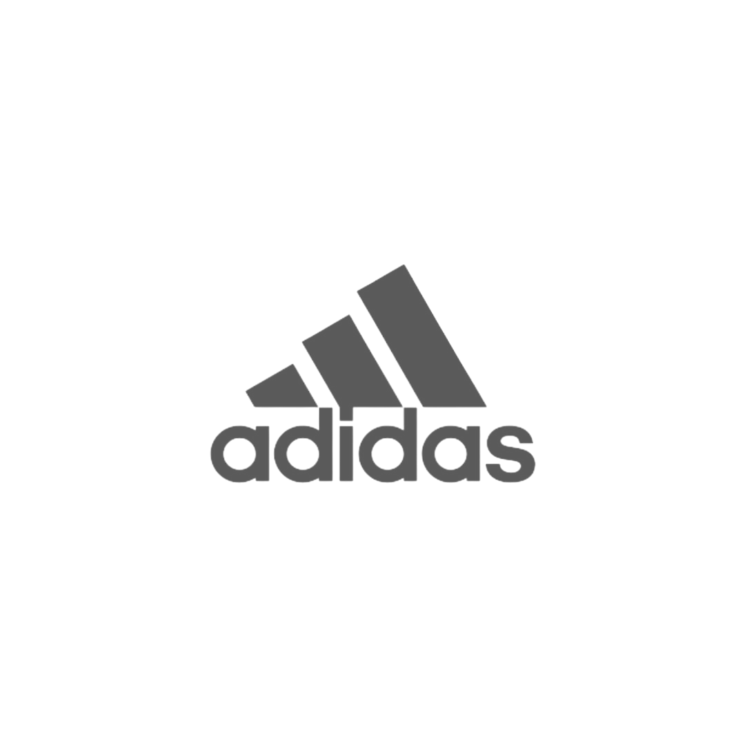 Client 6