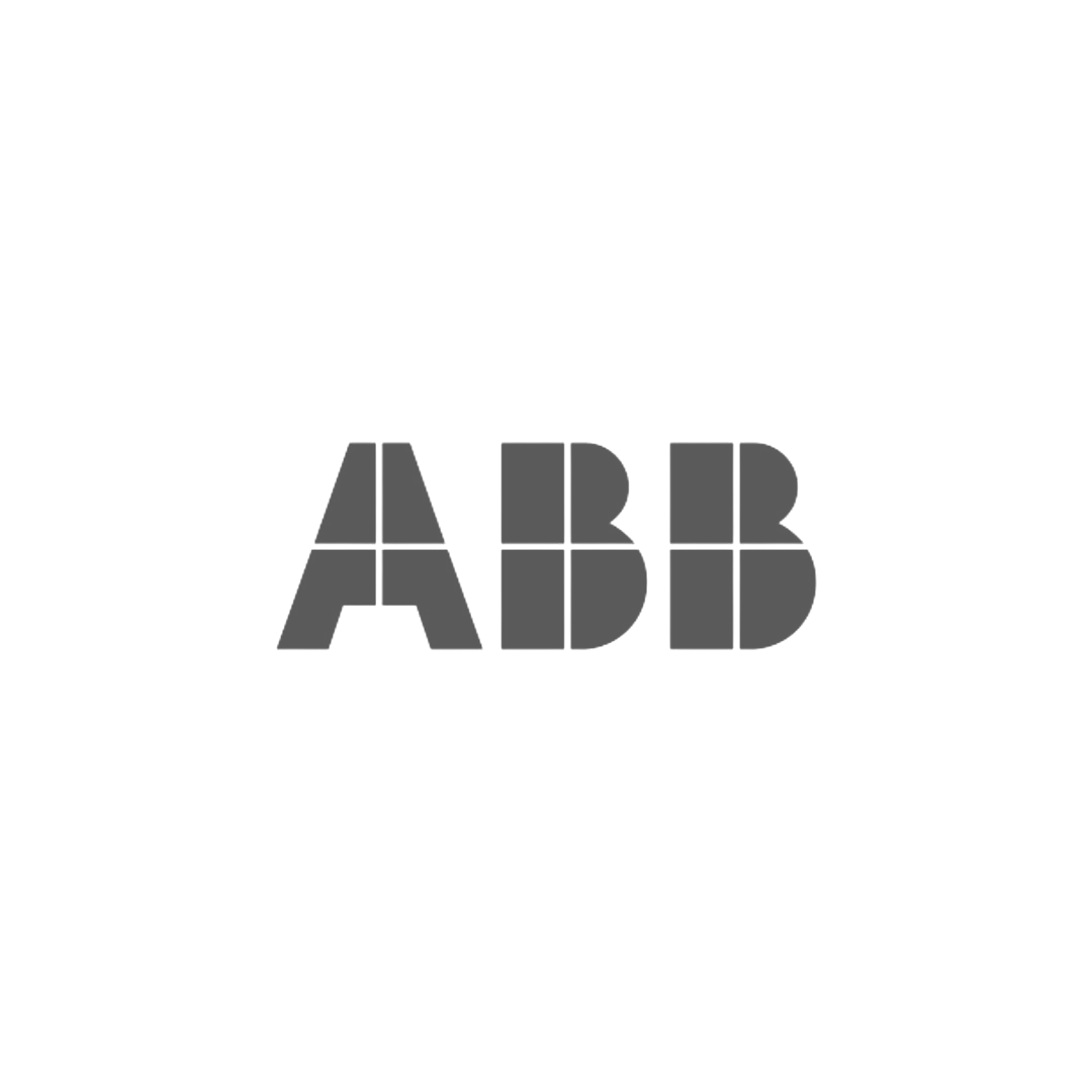 Client 9